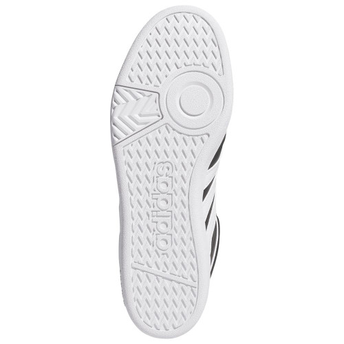Adidas Hoops 4.0 Mid